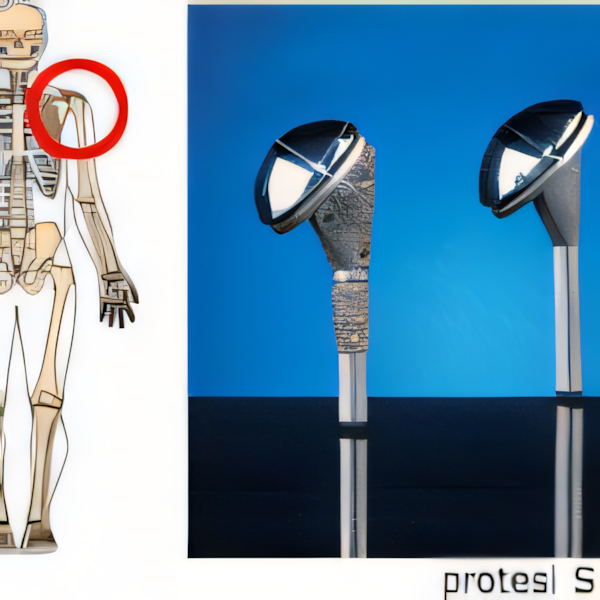 Radiografia artrosi