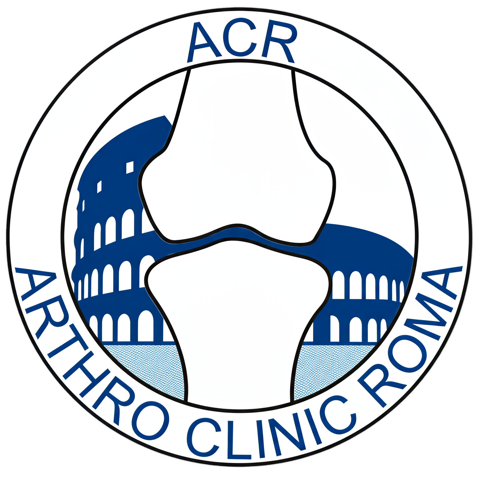 Arthro Surgery Group